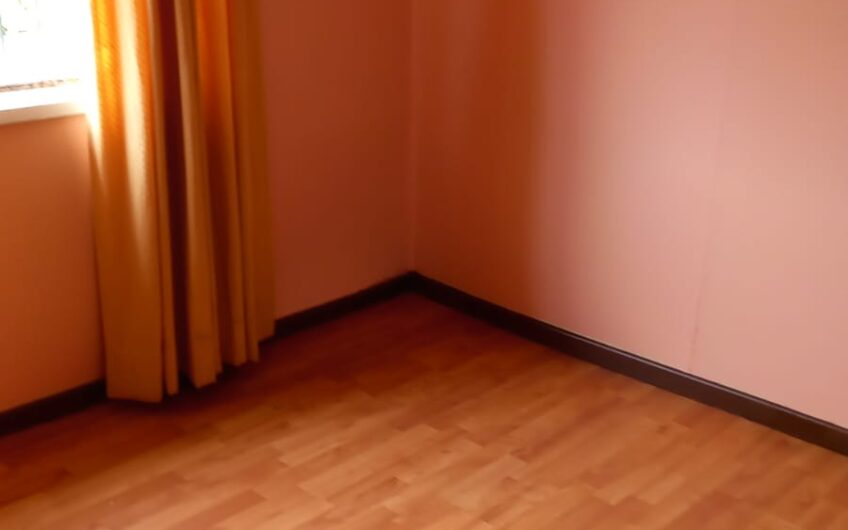 Propiedad de 2 pisos en Concepcion