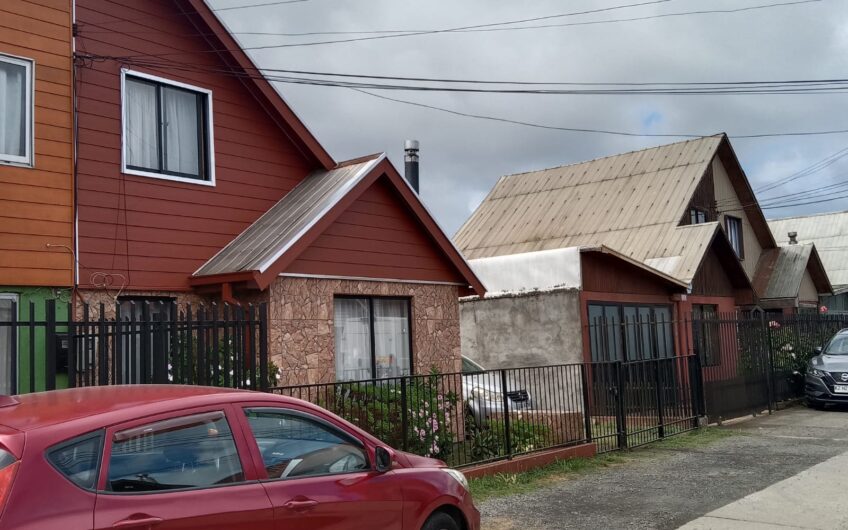 SE VENDE PROPIEDAD UBICADA EN HIGUERAS