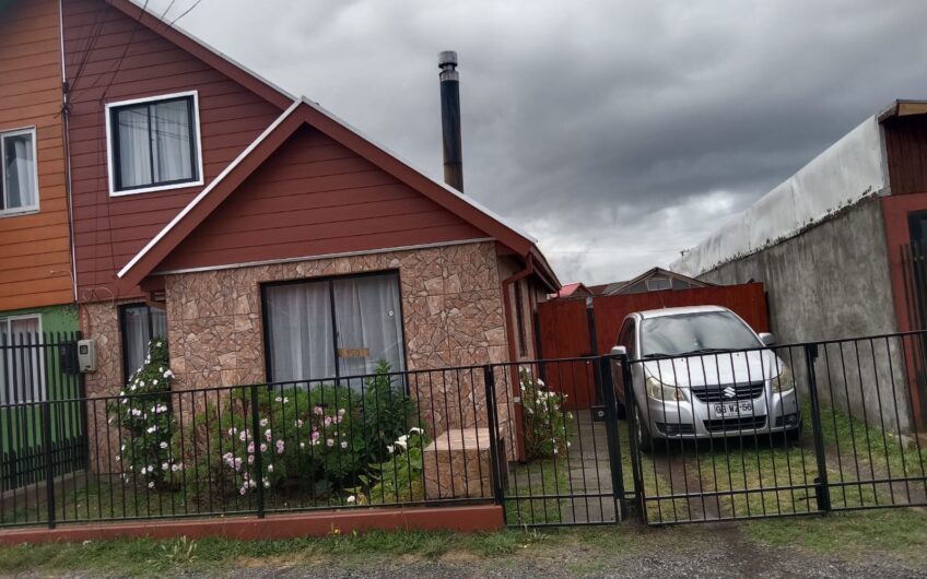 SE VENDE PROPIEDAD UBICADA EN HIGUERAS