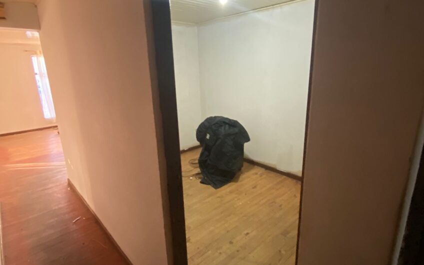 Se vende casa en Chiguayante con local comercial